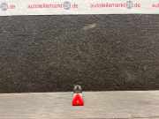 Schalter für Warnblinker VW Golf V (1K) 1K0953509A