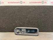 Schalter für Fensterheber RENAULT Twingo II (CN0) 8200356515