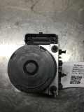 Bremsaggregat ABS SEAT Ibiza III (6L) 0265800363