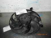 Elektrolüfter HYUNDAI Santa Fe I (SM) 4569632