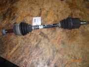 Antriebswelle links vorne OPEL Corsa D (S07)