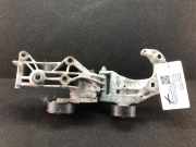 Spannrolle OPEL Corsa D (S07) 55565570