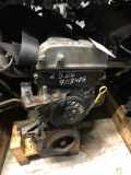 Motor ohne Anbauteile MAZDA 323 P V (BA) Z5-DE