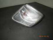 Blinker rechts FORD Fiesta II (FBD)