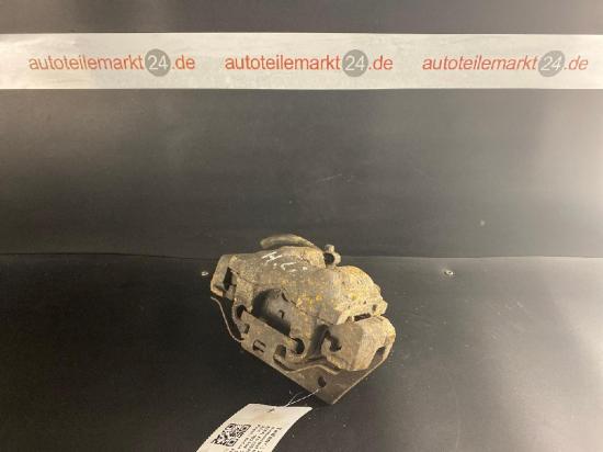 Bremssattel links hinten BMW X5 (E53) 34216768443 Bild Bremssattel links hinten BMW X5 (E53) 34216768443