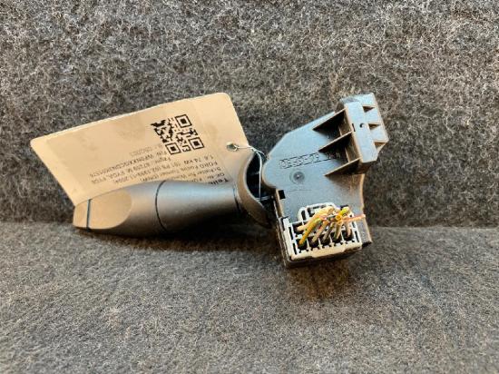 Schalter für Wischer FORD Focus Turnier (DNW) 98AG17A553CC Bild Schalter für Wischer FORD Focus Turnier (DNW) 98AG17A553CC