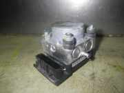 Bremsaggregat ABS DACIA Sandero I (BS) 8200756095