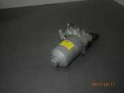 ( Wischermotor vorne HYUNDAI Santa Fe II (CM) )