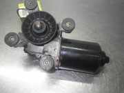 Wischermotor vorne MAZDA 323 F V (BA) 849200-0951