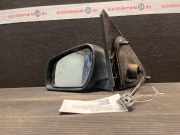 Außenspiegel links FORD Mondeo III Kombi (BWY)