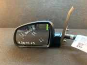 Außenspiegel links OPEL Meriva A 024176 014176