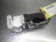 Türschloss rechts hinten FIAT Punto (176)