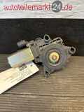 Motor Fensterheber links vorne FIAT Idea (350) 0046841277