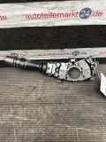 Blinkerschalter HYUNDAI iX35 (LM) 934101M630