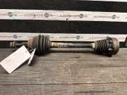 Antriebswelle links VW Golf V Variant (1KM) 1K0407271 BL