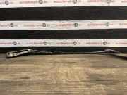 Wischerarm links vorne OPEL Meriva A 13139725LH