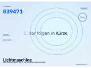 Lichtmaschine FIAT Punto (176) 039471