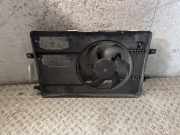 Elektrolüfter MITSUBISHI Colt VI (Z2, Z3) 1350A375