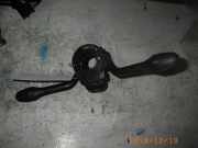 Lenkstockschalter VW Golf III (1H) 1H6953503AA