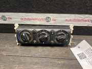 Bedienelement für Klimaanlage MINI Mini (R50, R53) 64111502214