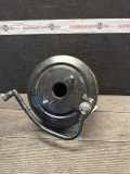Bremskraftverstärker BMW 3er (E90) 29677881701