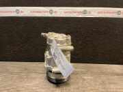 Klimakompressor RENAULT Clio II (B) 8200840770