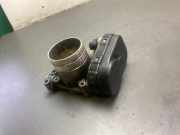 Drosselklappe MERCEDES-BENZ A-Klasse (W168) A1661410125