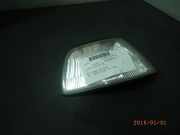 Blinker rechts HONDA Civic IV Hatchback (EC, ED, EE)