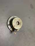 Nockenwellensensor MERCEDES-BENZ C-Klasse (W202) A1190510077