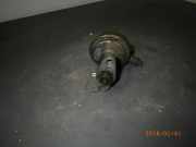 Kraftstoffpumpe SEAT Malaga (023 A) 10500031