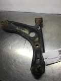 Querlenker links vorne CITROEN C1