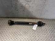 Antriebswelle rechts VW Polo IV (9N, 9A) 6Q0407272BD