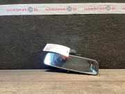 Innenspiegel OPEL Corsa D (S07) E1010456