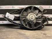 Elektrolüfter FIAT Panda (169) 993368G