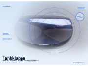 Tankklappe BMW 1er (F20)