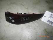 Schalter für Fensterheber MERCEDES-BENZ C-Klasse (W203) A2038200210