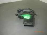 Lichtschalter FORD Fiesta V (JH, JD) 2S6T13A024AC 2S6T13A024AB