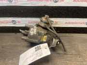 Zündverteiler DAIHATSU Cuore III (L201) 100291-3512