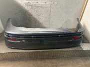 Stoßstange hinten BMW 3er Coupe (E46)