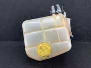 Behälter Kühlwasser FORD Focus Turnier (DNW) 98AB8K218AK