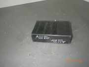 Steuergerät Zentralverriegelung BMW 5er (E34) 61.35-1382425.1