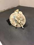 Kraftstoffpumpe HYUNDAI iX55 (EN) 31110-3J000