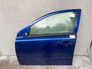 Tür links vorne OPEL Astra H Caravan