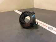 Schleifring Airbag VW Golf IV (1J) 1J0959653