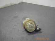 Kraftstoffpumpe VW Golf II (19E) 052127025J
