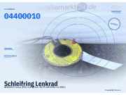 Schleifring Lenkrad NISSAN Primera (P11) 248102F114 04400010