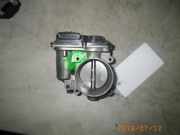 Drosselklappe KIA Sportage 4 (QL, QLE) 35100-2E100