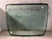 Heckscheibe PORSCHE 924