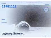 Lagerung für Motor BMW 1er (E87) 13981112