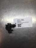 Magnetventil VW Golf IV (1J) 1J0906283C